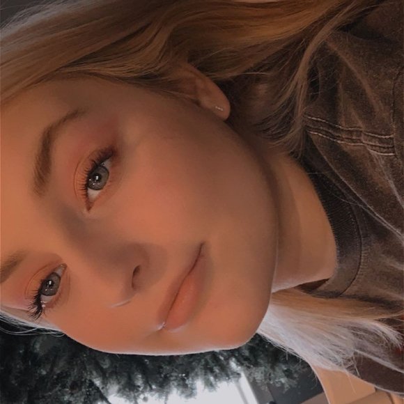 mikayela_faith